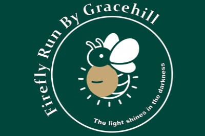 Firefly Night Run by Gracehill College