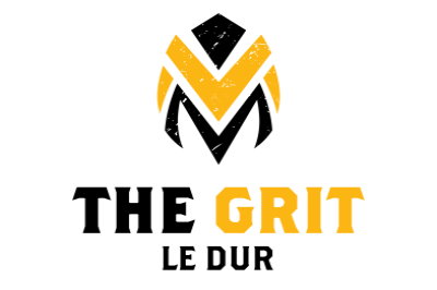 MUNGA GRIT: LE DUR 2026