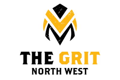 MUNGA GRIT: NORTH WEST 2026