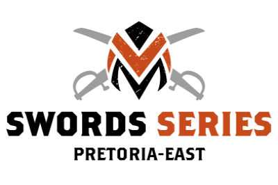 MUNGA SWORD SERIES: PRETORIA-EAST