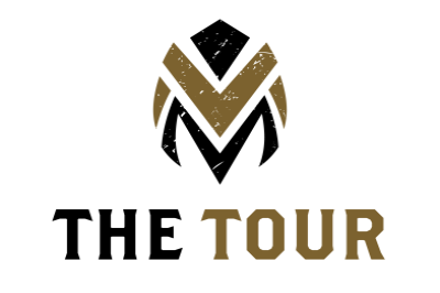 MUNGA: THE TOUR