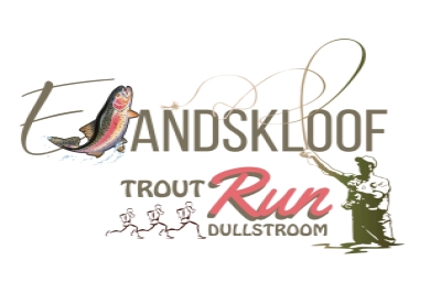 Elandskloof Trout Run 2026