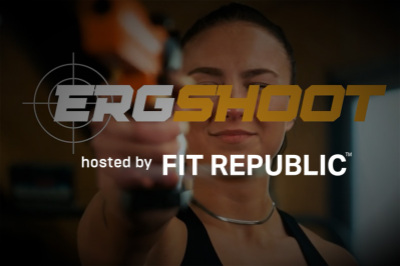 ErgShoot