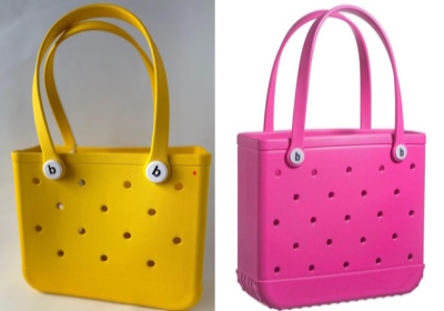 Eva Bag (Small)