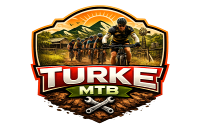Turke MTB Race 2026