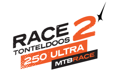 Race2Tonteldoos Ultra