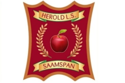 Montagu Pass 5km, 10km & 17km Run