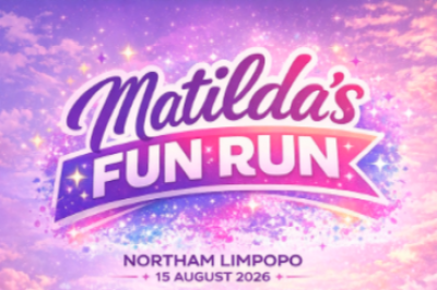 Matilda’s Fun Run