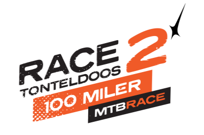 Race2Tonteldoos 100 Miler