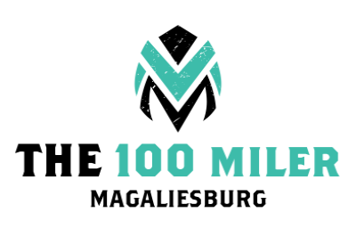THE MAGALIESBURG 100 MILER 2026