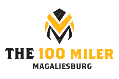 THE MAGALIESBURG 100 MILER 2026