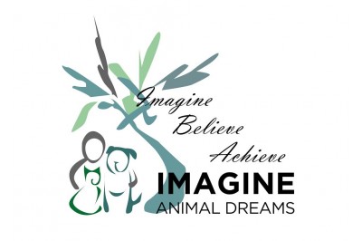 IMAGINE ANIMAL DREAMS IMAGINE ANIMAL DREAMS