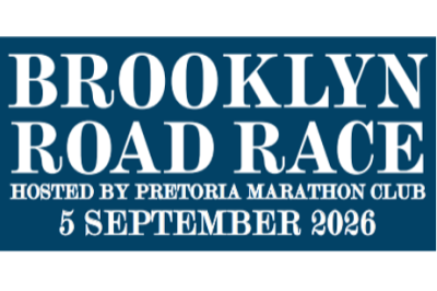Brooklyn Road Race 2026