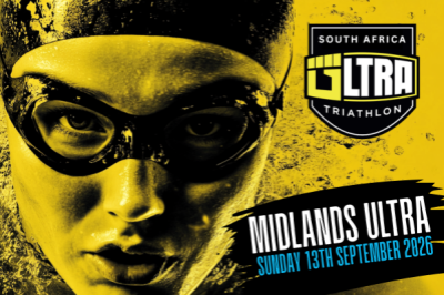 Midlands Ultra Triathlon 2026