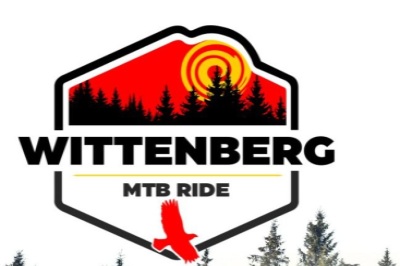 Wittenberg MTB Ride 26