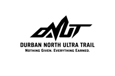 Durban North Ultra Trail