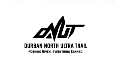 Durban North Ultra Trail