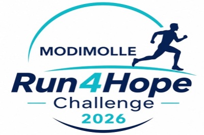 Run4Hope Challenge 2026