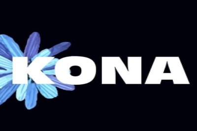 KONA Kleinevalleij