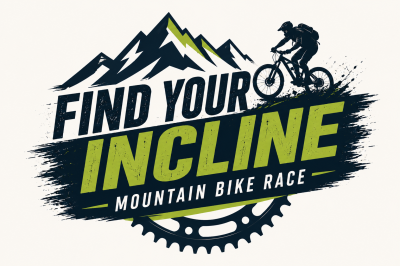 FYI MTB Race 2026