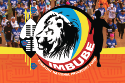 Imbube Marathon 2026