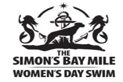 The Simon's Bay Mile - Women's Day Swim