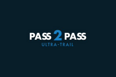 Pass2Pass™ Ultra-Trail