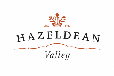 Hazeldean Mountain Bike Race 2026
