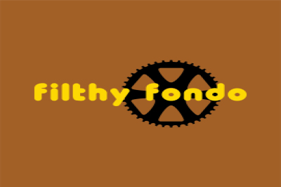 Filthy Fondo Hermon