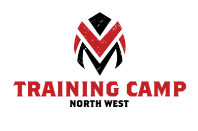 The Munga Winter Training Camp 2026