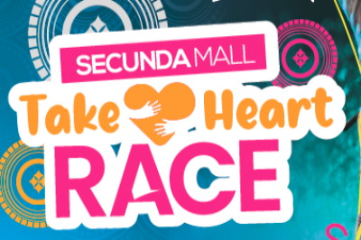 Secunda Mall 2026