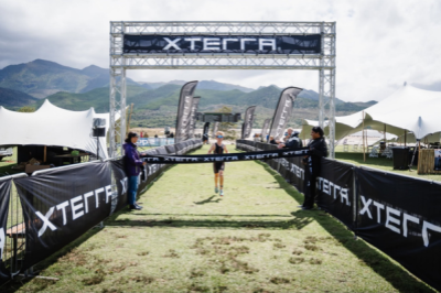 XTERRA South Africa
