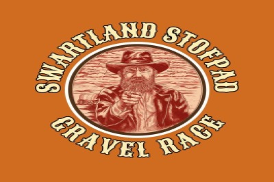 Swartland Stofpad