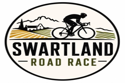 Swartland Road Race