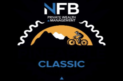 NFB Pineapple Classic MTB Event