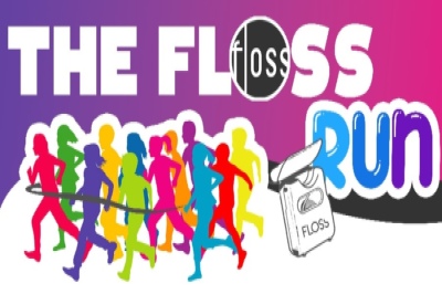 Floss Fun Run 2026