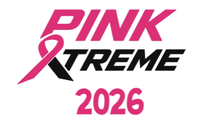 The Pink Xtreme Trail Run 2026