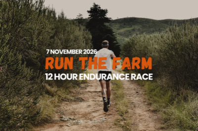 Run The Farm