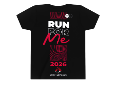 Children's t - shirt