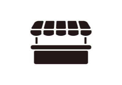 Vendor/Sponsor Spot Hire