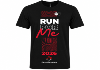 Adult t - shirt