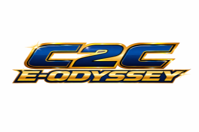 C2C E-Odessey