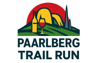 Paarlberg Trail Run