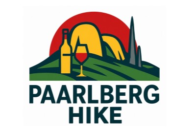 Paarlberg Hike