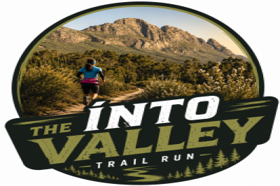 Into the Valley Trail Run @ Muratie 2026
Sun 23 Aug 2026
@
Stellenbosch, Western Cape