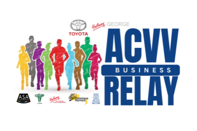 ACVV Relay