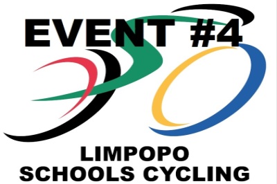 Limpopo Schools #4 poster