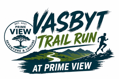 Vasbyt Trail Run 2026