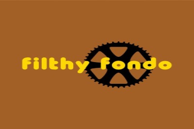 Filthy Fondo Paarl Rock