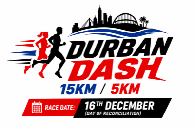 Durban Dash 2026
